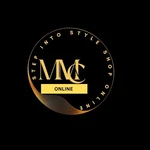 Business logo of MMC Online