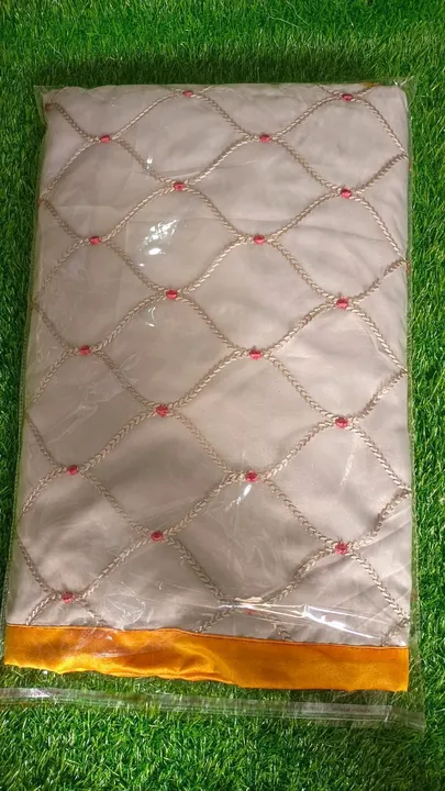 Product uploaded by Bhatra Handloom on 7/12/2023