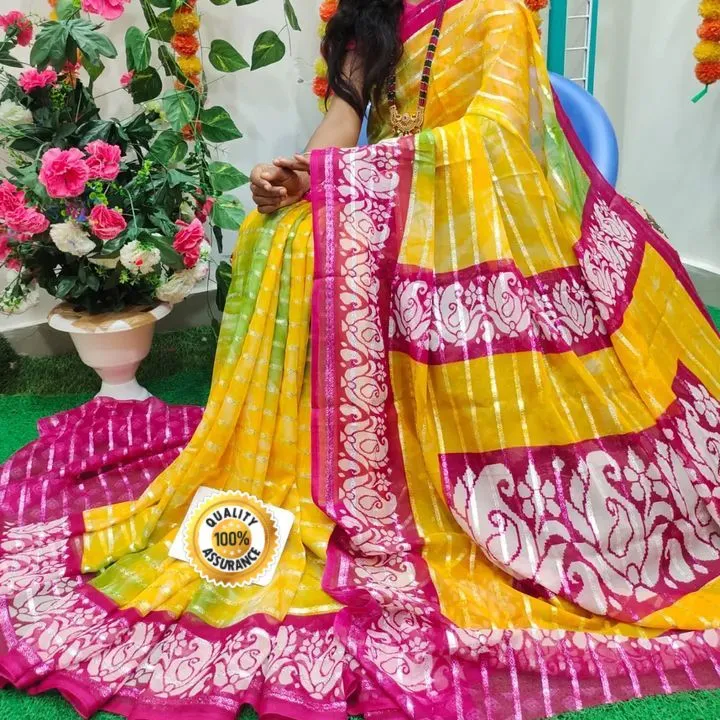 Sell uploaded by Divya Fashion on 7/12/2023