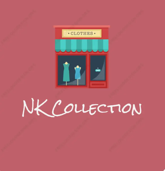 Shop Store Images of Nk Collection