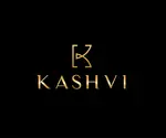 Business logo of Kashavi collection