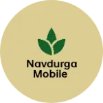Business logo of Navdurga Mobile