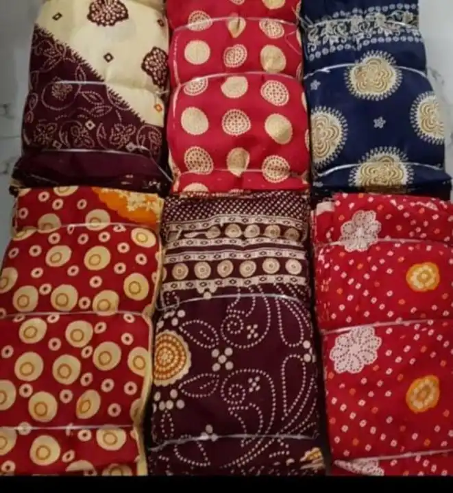 Product uploaded by AB HANDLOOM on 7/12/2023