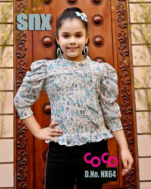 Post image insiya fashion  has updated their profile picture.