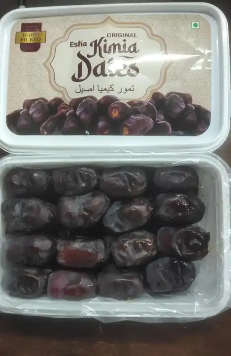 Kimai dates  uploaded by business on 7/12/2023
