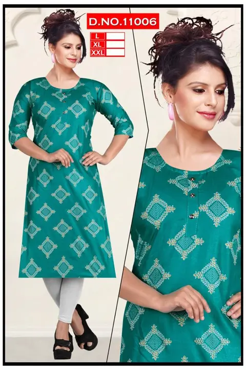 Additional details…
Name=style name…

Size=xl xxl …

Fabric=Reyon 14 kg…semi…

Pattern=Taypatti…

St uploaded by K.H creation on 7/12/2023