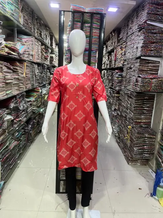 Additional details…
Name=style name…

Size=xl xxl …

Fabric=Reyon 14 kg…semi…

Pattern=Taypatti…

St uploaded by K.H creation on 7/12/2023