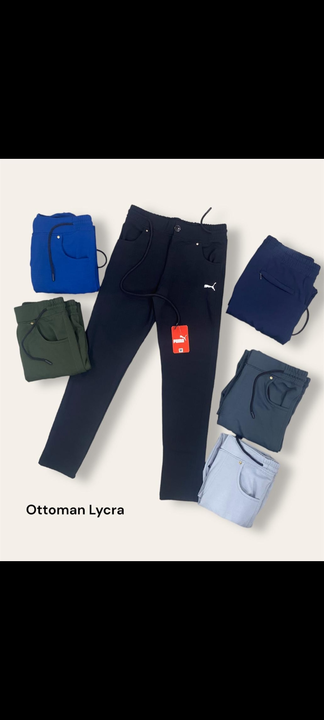 Otoman fabric uploaded by business on 7/12/2023
