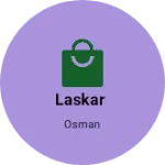 Business logo of LASKAR