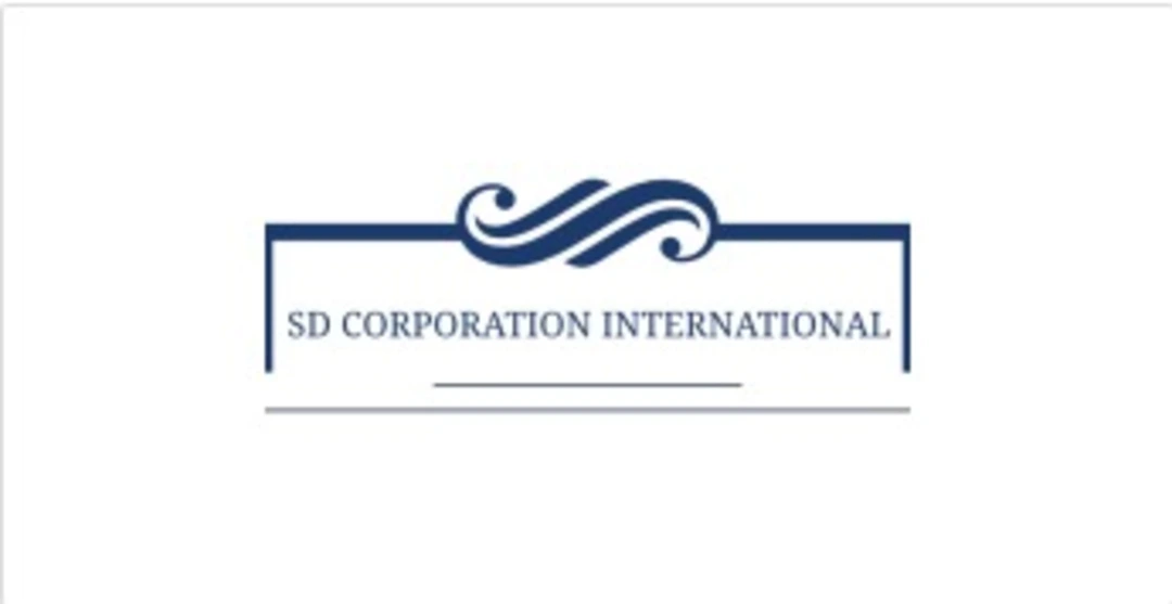 SD CORPORATION  uploaded by SD CORPORATION  on 7/12/2023