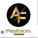 Business logo of Altifa.fashion