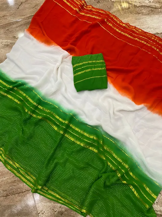 Independence Day special
🇧🇴🇧🇴🇧🇴🇧🇴🇧🇴🇧🇴🇧🇴🇧🇴🇧🇴🇧🇴🇧🇴🇧🇴🇧🇴🇧🇴🇧🇴🇧🇴🇧🇴🇧🇴
👉 uploaded by Gotapatti manufacturer on 7/13/2023