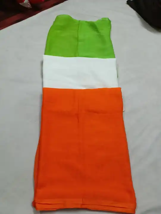 Independence Day special
🇧🇴🇧🇴🇧🇴🇧🇴🇧🇴🇧🇴🇧🇴🇧🇴🇧🇴🇧🇴🇧🇴🇧🇴🇧🇴🇧🇴🇧🇴🇧🇴🇧🇴🇧🇴
👉 uploaded by Gotapatti manufacturer on 7/13/2023