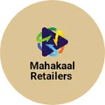 Business logo of Mahakaal Retailers