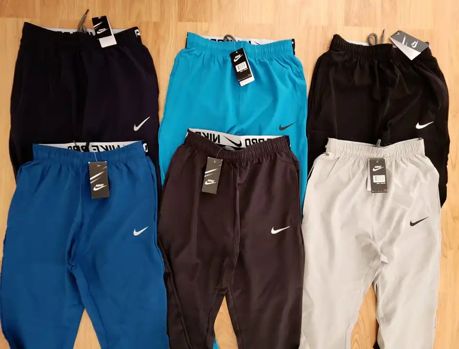Track pants  uploaded by Yahaya traders on 7/13/2023
