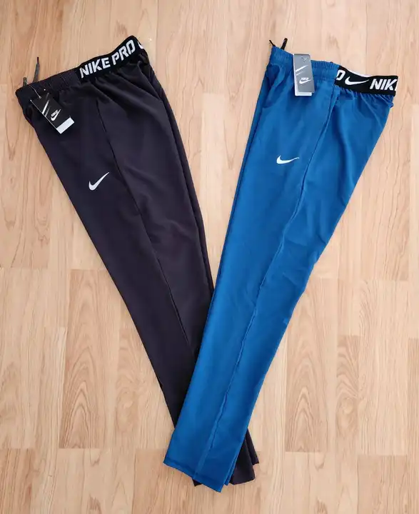 Track pants  uploaded by Yahaya traders on 7/13/2023