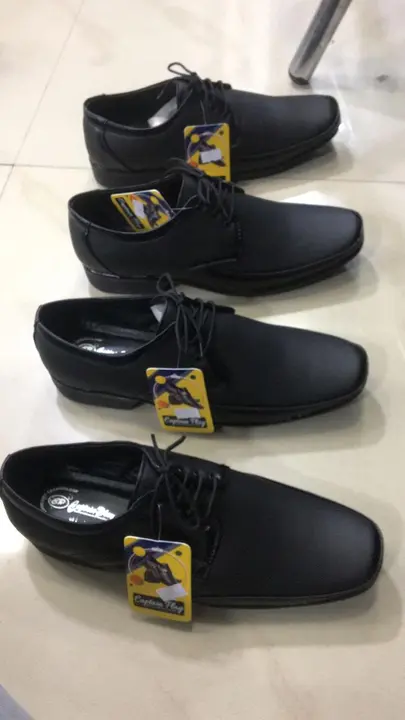 Mens formal shoes  uploaded by Shoes wholesaler  on 7/13/2023