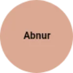 Business logo of Abnur