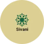 Business logo of Sivani