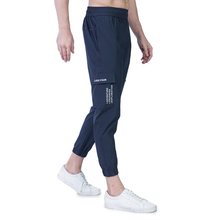 20% NS Cargo Joggers  uploaded by ADEN FOUR  on 7/13/2023
