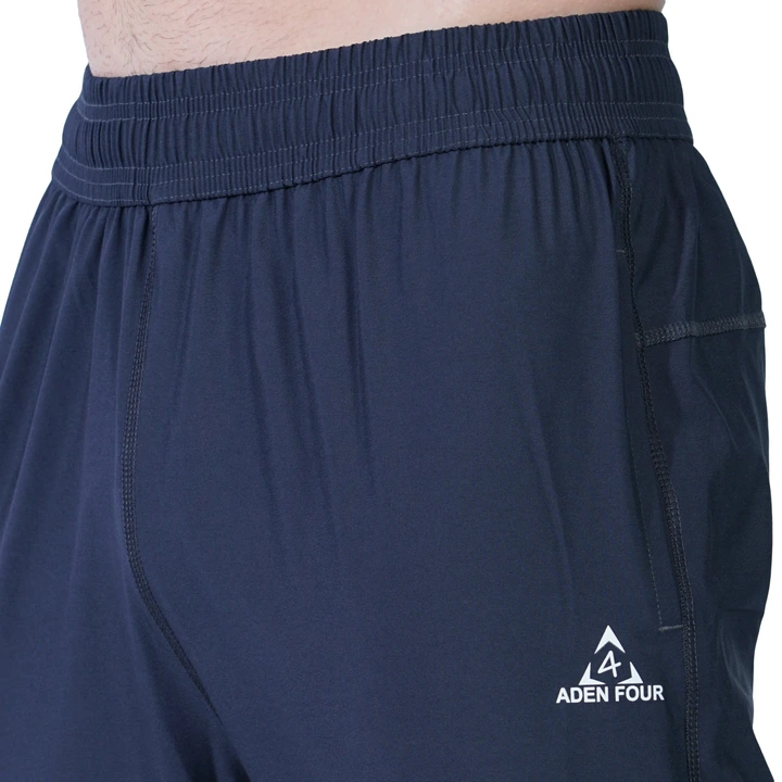 20% NS Cargo Joggers  uploaded by ADEN FOUR  on 7/13/2023
