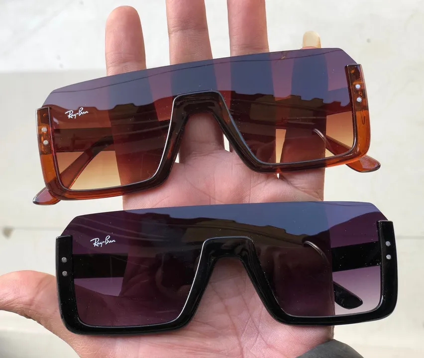Sunglasses  uploaded by SURAVALI SHOPPING on 7/13/2023