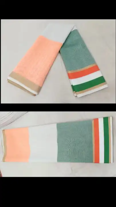 Tiranga saree
Only wholesale order
 uploaded by business on 7/13/2023