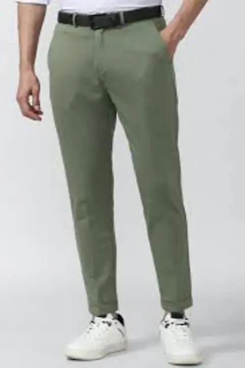 Max Trousers  uploaded by MD APPARELS on 7/13/2023