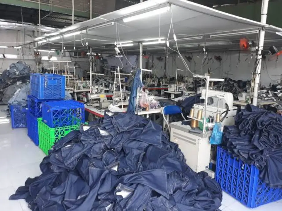 Factory Store Images of Mdapparels