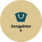 Business logo of Sengpilstore