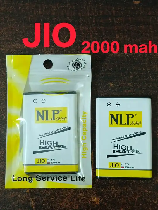 Product uploaded by Gajanand mobile Accessories hub on 7/13/2023