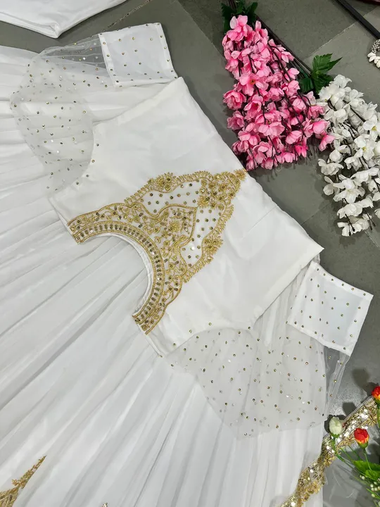 Product uploaded by Vaibhav boutique on 7/13/2023