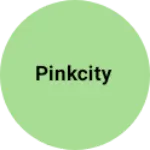 Business logo of Pinkcity