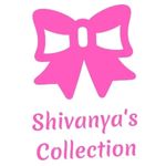 Business logo of Shivanya's Collection