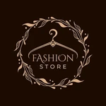 Business logo of MIF FASHION STORE