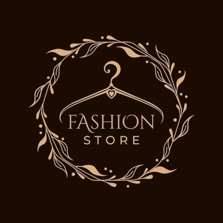Shop Store Images of MIF FASHION STORE