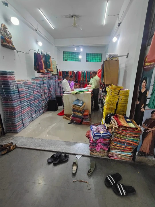 Factory Store Images of Rashi fashion