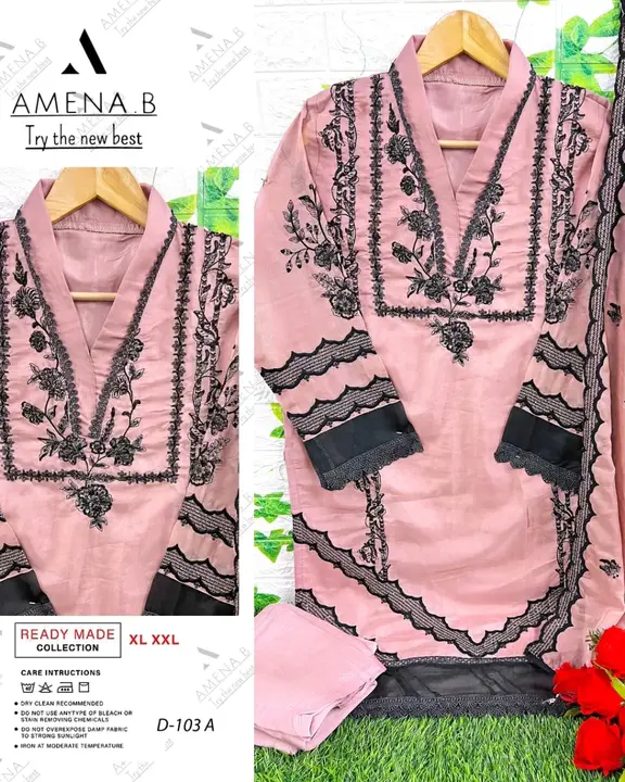 Product uploaded by Ahmed fashion on 7/13/2023