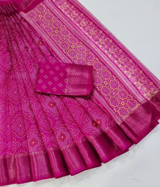 Crystal Cotton  uploaded by Dayal Sarees on 7/13/2023