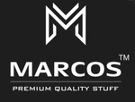 Business logo of Marcos_fashionn