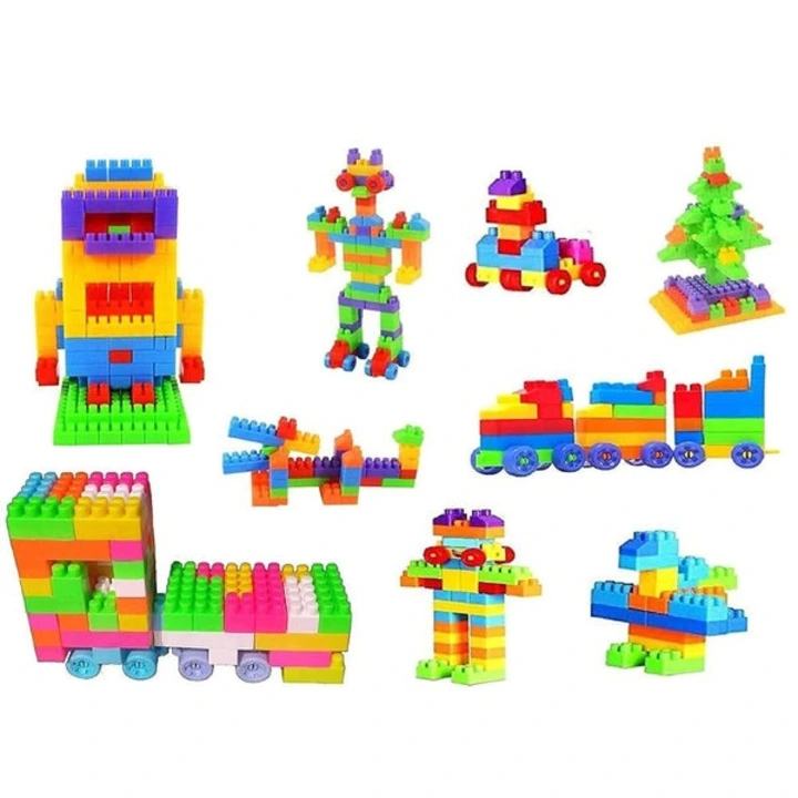 Ben10 magical blocks for kids uploaded by Kidskart.online on 7/13/2023
