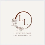 Business logo of Lucknowi Looks
