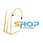 Business logo of Shopkaro
