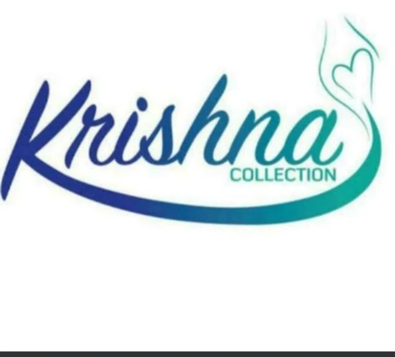 Post image Krishna collection has updated their profile picture.