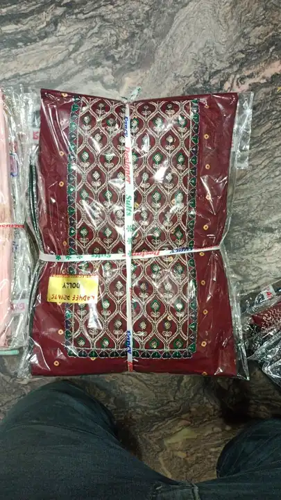Product uploaded by Krishna collection on 7/13/2023