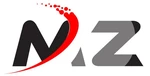 Business logo of M.Z.Garments