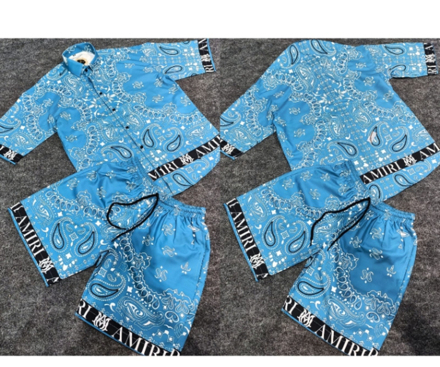 New combo uploaded by M S. K. Manufacturing wholesale on 7/13/2023