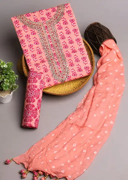 Product uploaded by Shyam textiles  on 7/13/2023