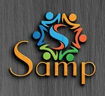 Business logo of Samp Food India Pvt.Ltd