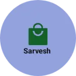 Business logo of Sarvesh